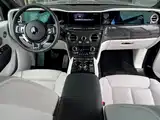 Фото 7 - Rolls-Royce Cullinan