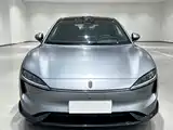 Photo 2 - Zhijie S7