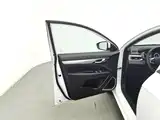 صورة 8 - Geely Emgrand