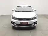 صورة 3 - Geely Emgrand