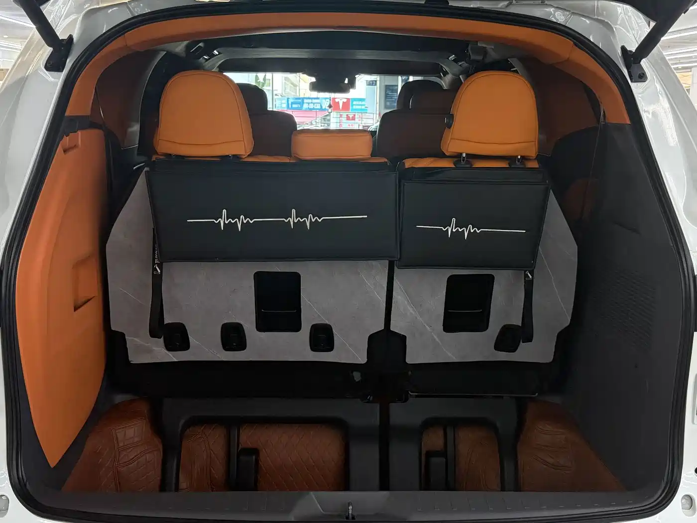 Toyota Granvia 2025 2024 2.5L Hybrid Comfort