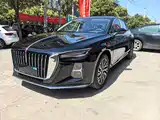 صورة 1 - Hongqi H5
