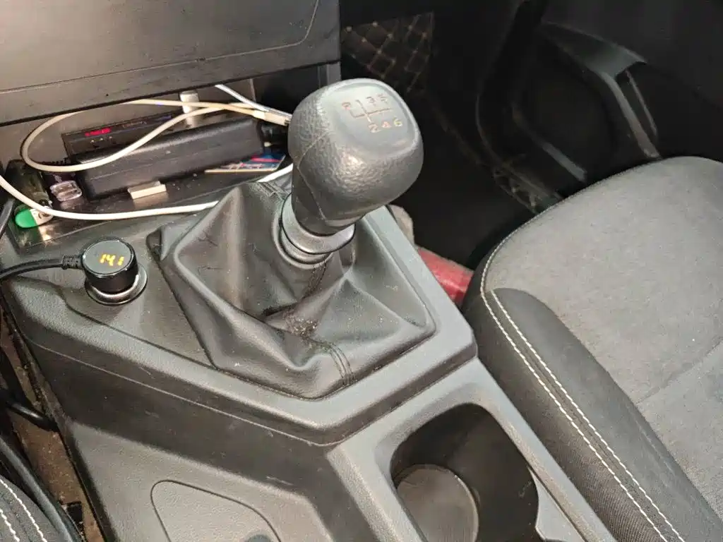 Wuling Motors Wuling Hongguang PLUS 2021 2020 1.5L Manual Standard 5-seater