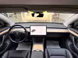 Photo 5 - Tesla Model 3