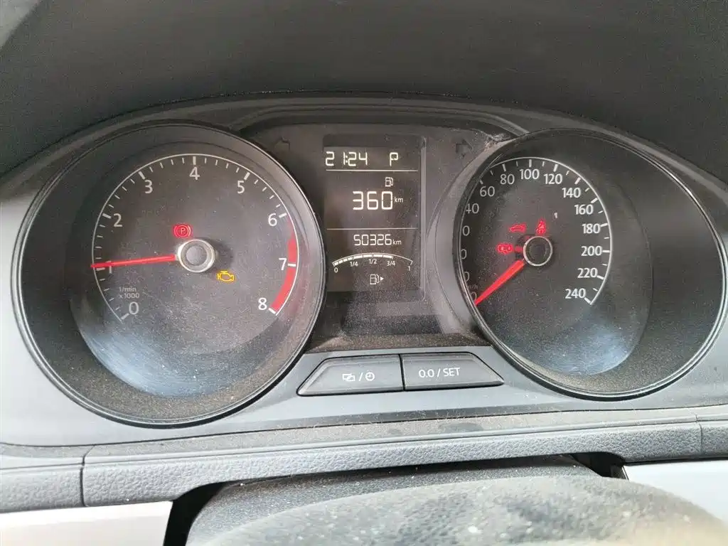 Volkswagen Lavida 2019 Lavida Start 1.5L Auto Trend (China VI) фото 5