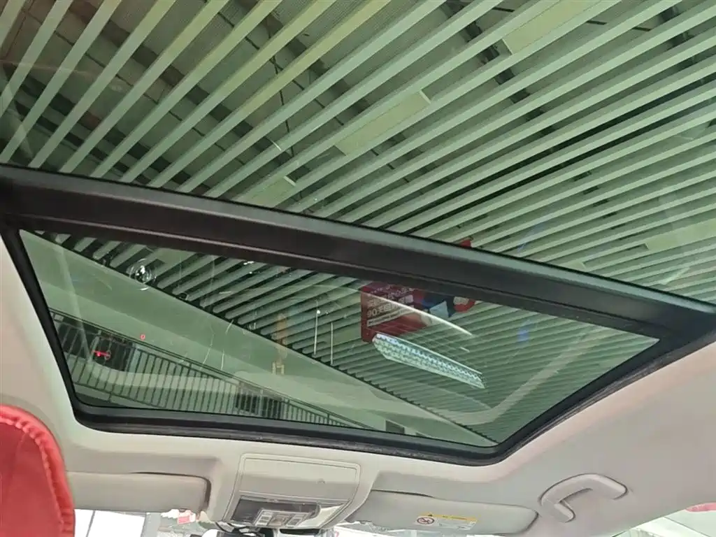 Volkswagen Passat 2019 330TSI Elite Version China VI фото 18