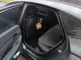 صورة 11 - Hyundai Sonata