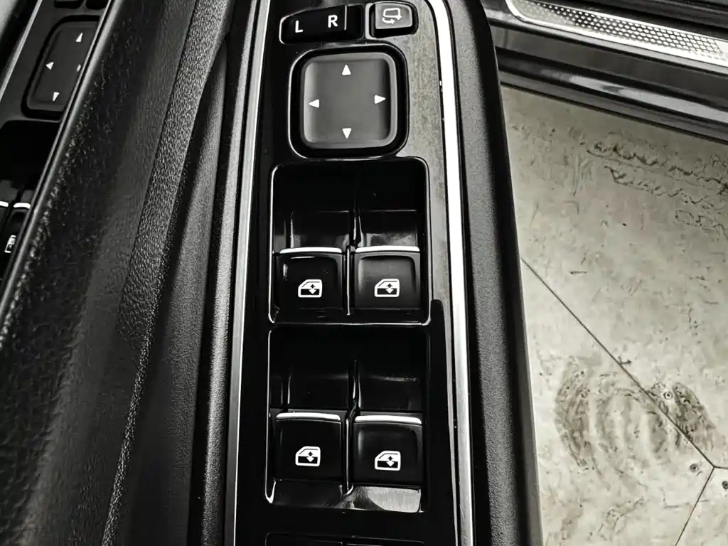 Фото 16 - Jetta VS7