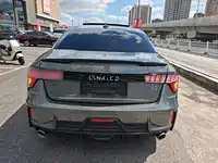 фото авто