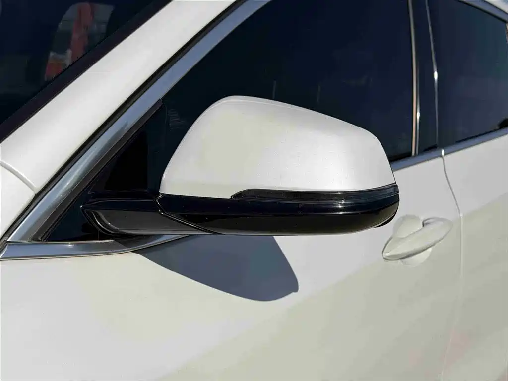 BMW X2 2023 sDrive25i M Off-Road Package фото 15