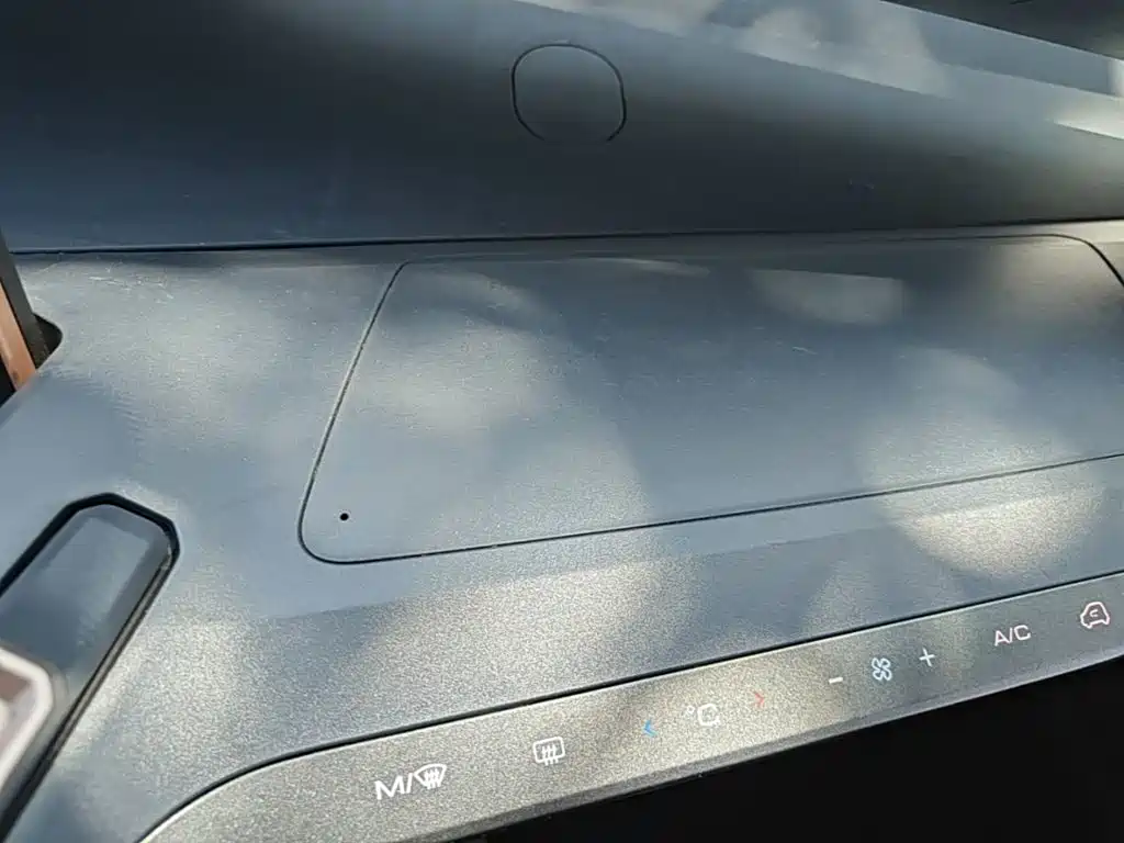 Wuling Motors Wuling NanoEV 2022 2021 Fun Edition