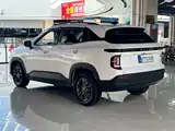 Photo 7 - Baojun RS-3