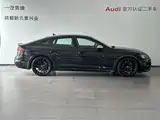 صورة 3 - Audi RS 5