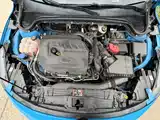 Photo 4 - Ford Focus