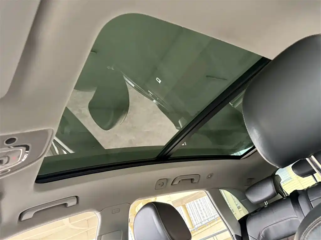 Audi Q5L 2018 40 TFSI Premium Fashion China VI фото 16