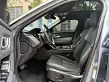 Фото 5 - Land Rover Range Rover Velar