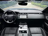 Фото 7 - Land Rover Range Rover Velar
