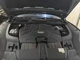 Фото 20 - Porsche Cayenne