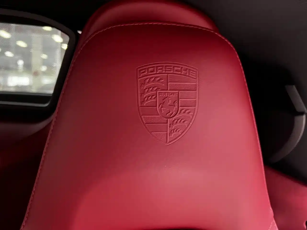 Porsche 718 2020 Boxster 2.0T фото 11