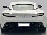 Фото 4 - Aston Martin DB11