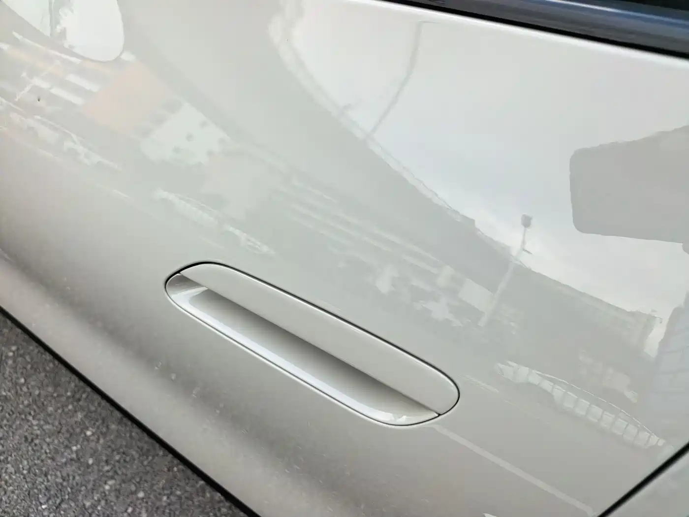 Xiaomi Auto Xiaomi SU7 2024 RWD Long Range Intelligent Driving Edition фото 19