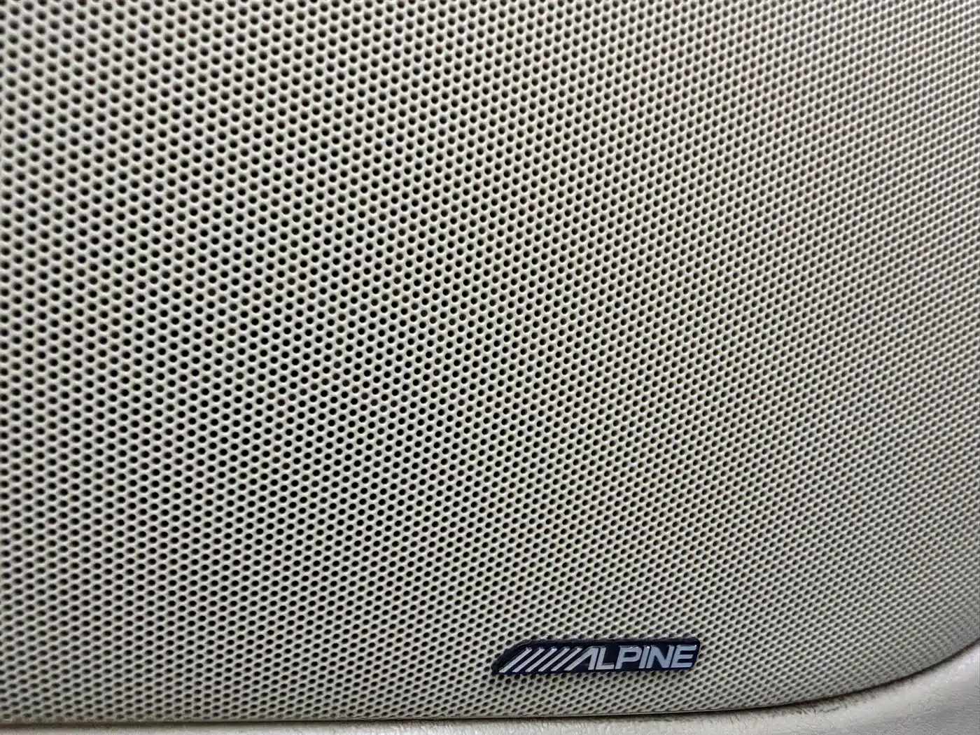 Jaguar S-TYPE 2004 2004 Model 3.0L
