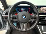 Фото 10 - BMW M3