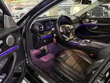 Фото 4 - Mercedes-Benz E-Class