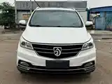 Фото 25 - Baojun 730