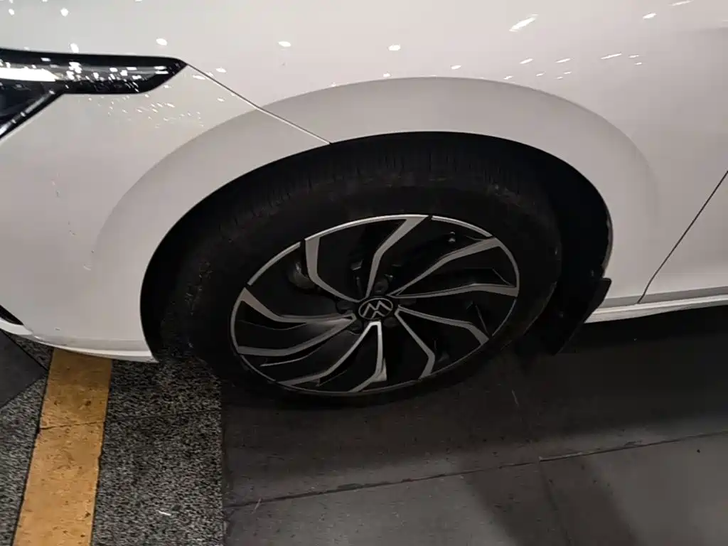 Volkswagen Golf, миниатюра 23