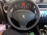 Photo 11 - Peugeot 301
