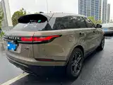 Фото 4 - Land Rover Range Rover Velar