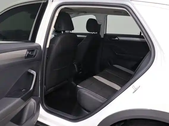 Volkswagen T-ROC 2021 280TSI DSG 2WD Elite Connected фото 16