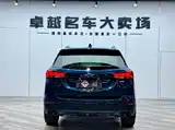 Фото 6 - Chevrolet Equinox