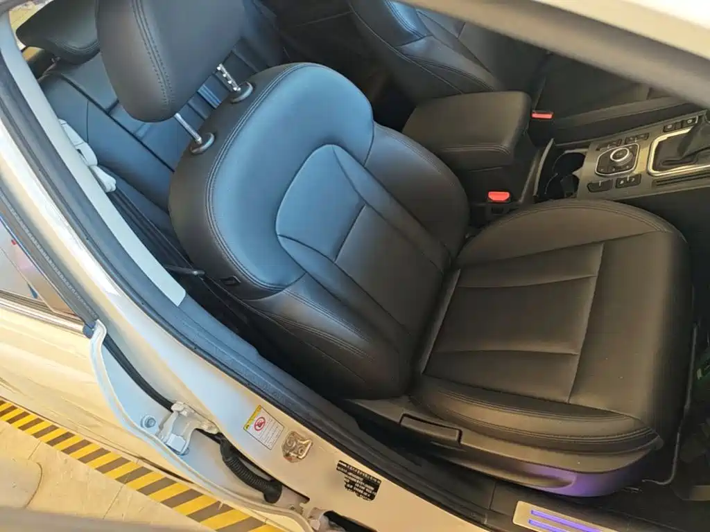 Haval H6 Coupe 2016 2016 Blue Label 1.5T Automatic 2WD Elite