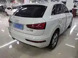 Фото 7 - Audi Q3