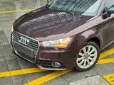 صورة 3 - Audi A1
