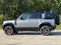 фото авто