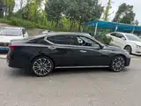 Photo 8 - Nissan Teana