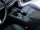Фото 22 - Cadillac XT4