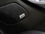 Фото 26 - Cadillac XT4