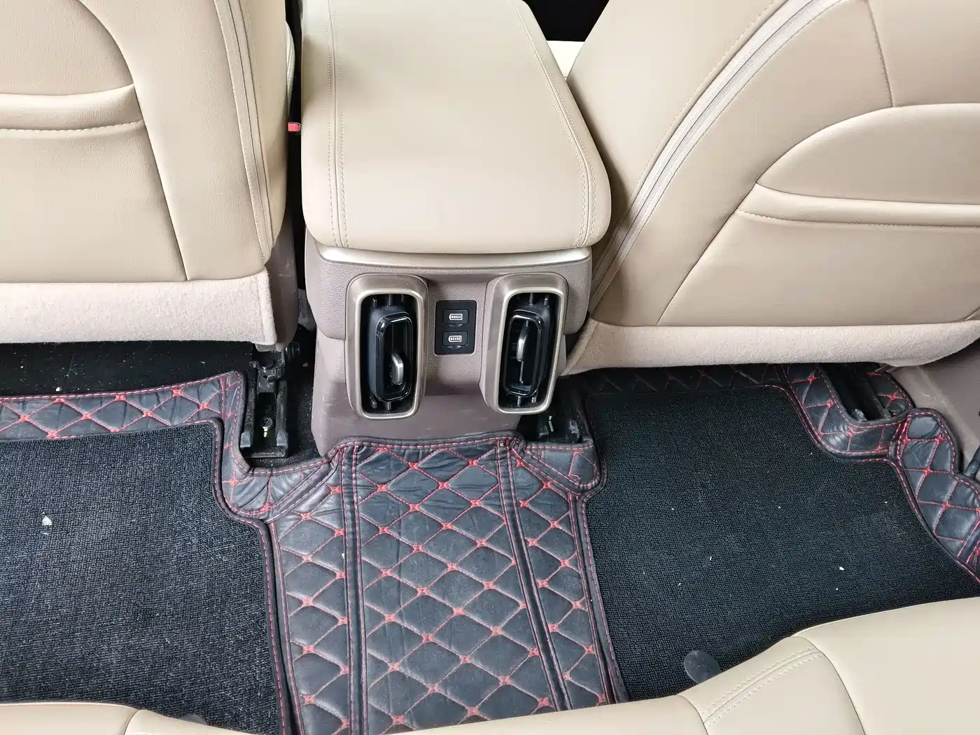 Haval Dargo 2025 2024 1.5T DCT Border Collie Edition
