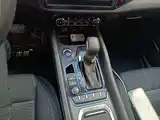 Фото 14 - Chery Tiggo 5x