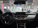 Photo 6 - Changan CS75