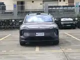 Фото 2 - NIO EC6