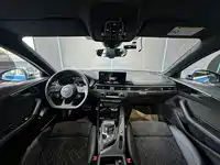 фото авто