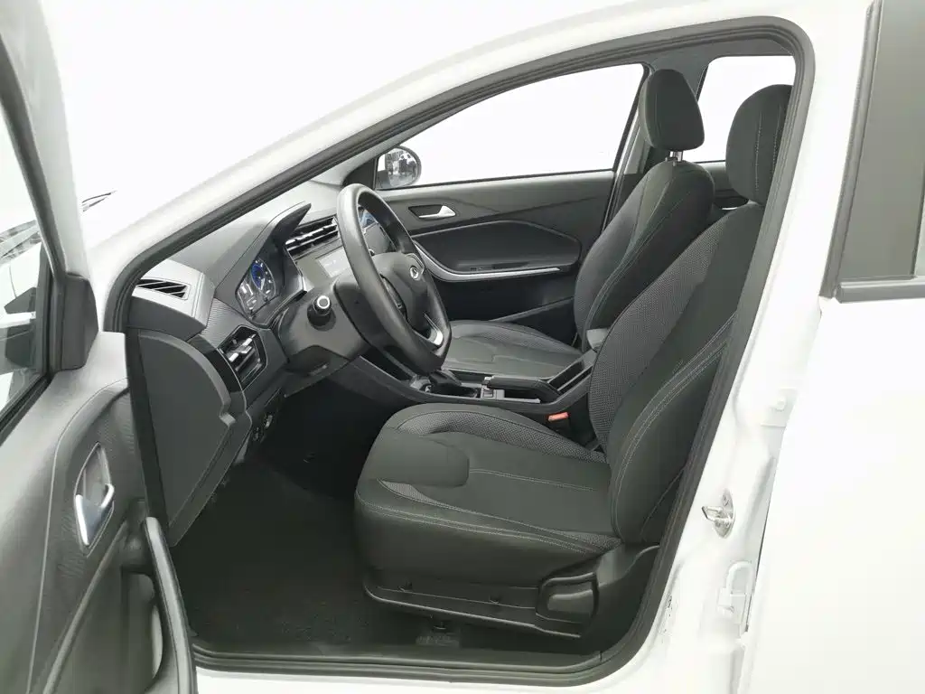 Chery Tiggo 3x 2025 2024 1.5L CVT Excellence