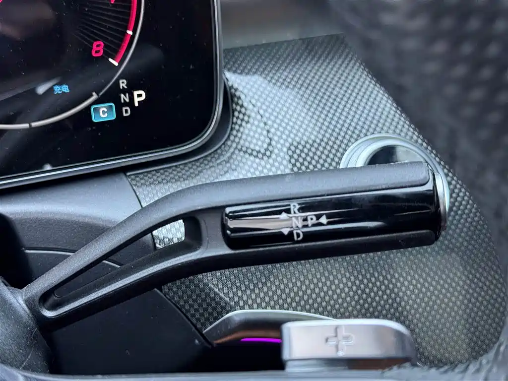 Mercedes-Benz C-Class 2023 Facelift C 260 L Sport Edition фото 21