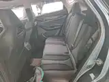Фото 17 - Changan Oshan Changan Oushang X5