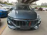Фото 3 - Changan Oshan Changan Oushang X5